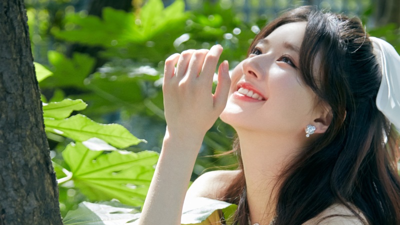 奇迹时代4配置要求高吗 最低推荐配置要求介绍